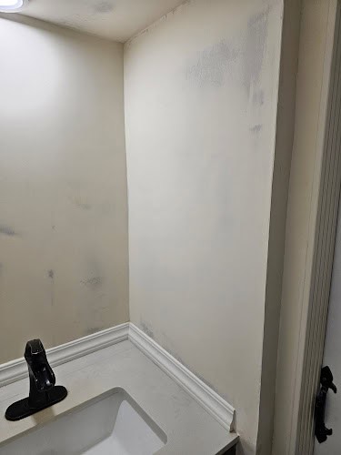 DJP Builders & Construction, LLC