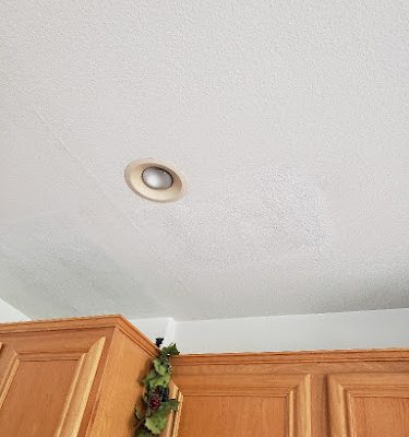 Handyman In Los Angeles CA