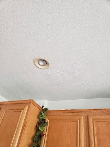 Handyman In Los Angeles CA