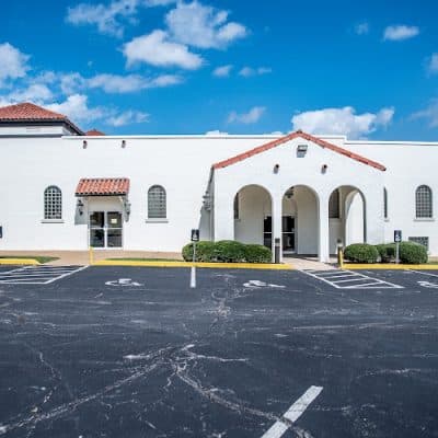 Gateway Custom Painting LLC