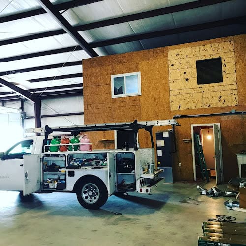 Sensible Solutions Services