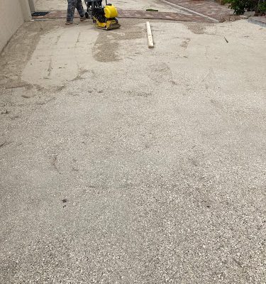 Professional Way Handyman LLC