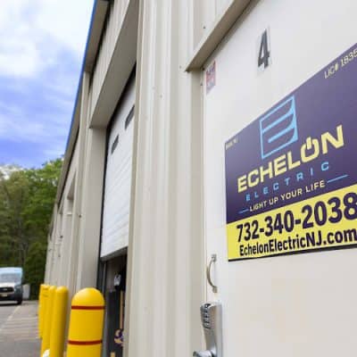 Echelon Electric