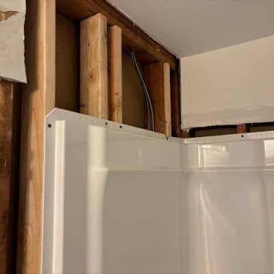 Drywall and Plaster Repair Indianapolis LLC