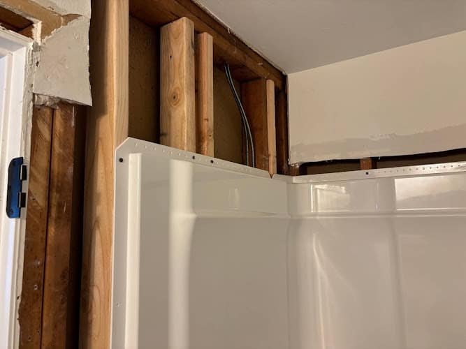 Drywall and Plaster Repair Indianapolis LLC