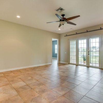 Better House Painters of Boca Raton