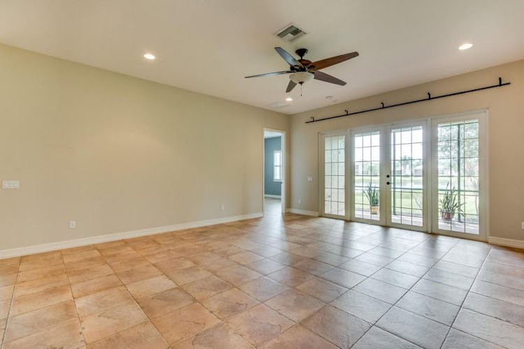Better House Painters of Boca Raton