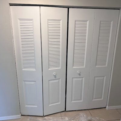 Magic Man Handyman