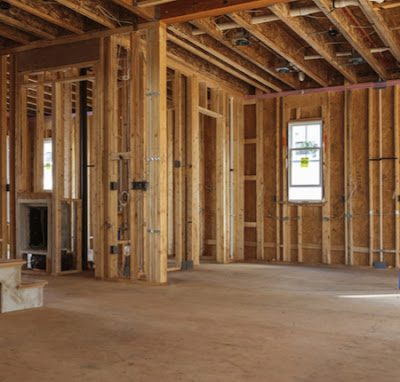 Art-Tech Construction Corp