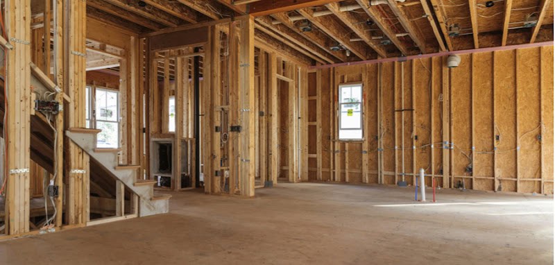 Art-Tech Construction Corp