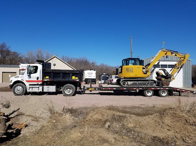 Johnson's Plumbing & Heating