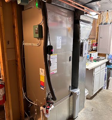 Green Home Services