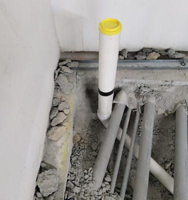D.R. Jordan Plumbing Heating & Cooling