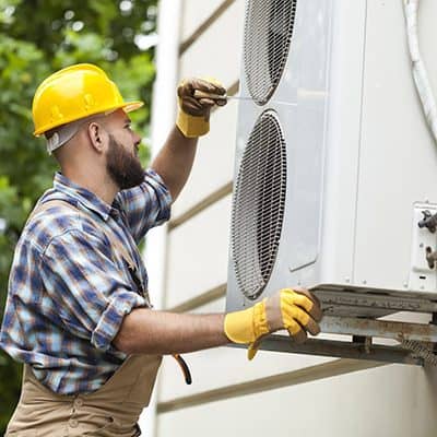 AC's Heating & Air LLC