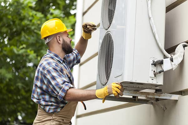 AC's Heating & Air LLC