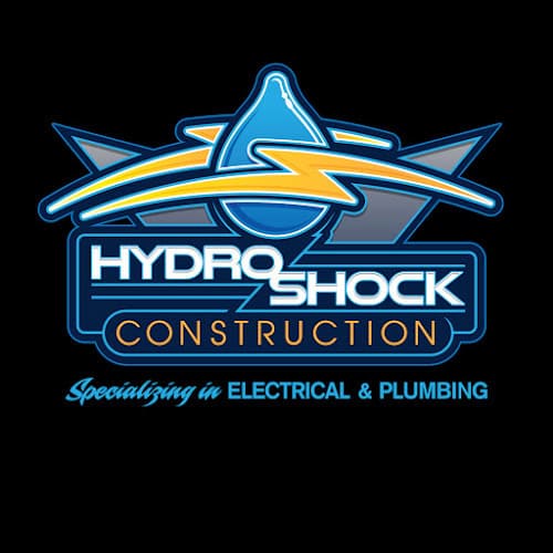 HydroShock Construction