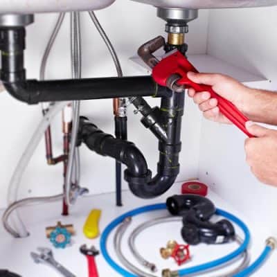 Grunwald Mechanical Contractors & Engineers
