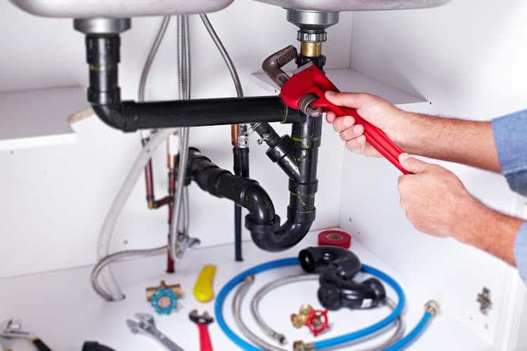 Grunwald Mechanical Contractors & Engineers