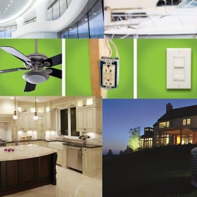 Bausum & Duckett Electric