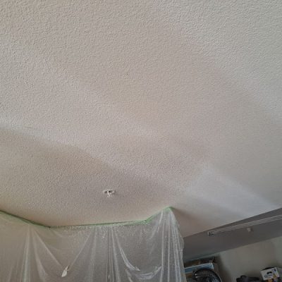 Modernway Drywall