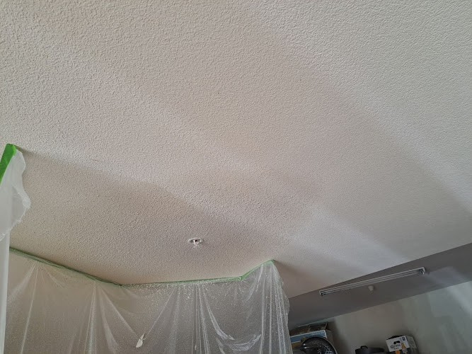 Modernway Drywall