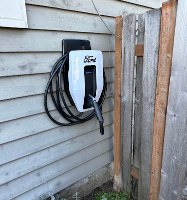Sarkinen Electrical