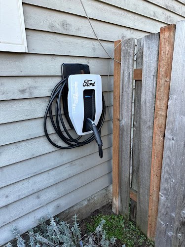 Sarkinen Electrical
