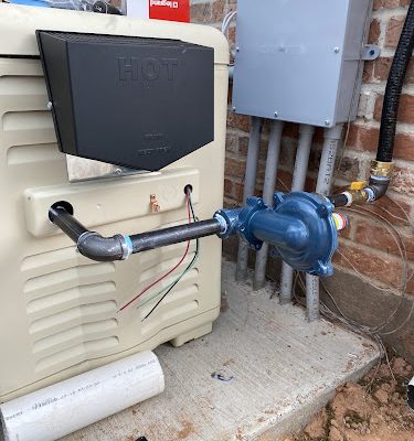 Plumber For Hire