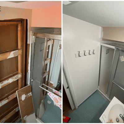 Oak Lane Construction LLC
