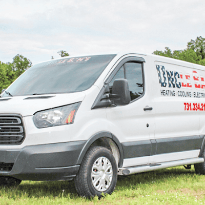 Uncle Sam’s Heating, Cooling, Electric, & Plumbing