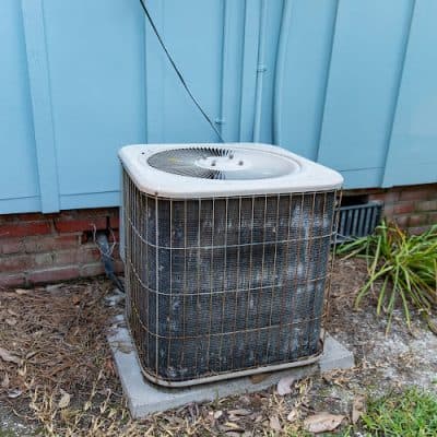 5 Star Plumbing, Heating and Cooling