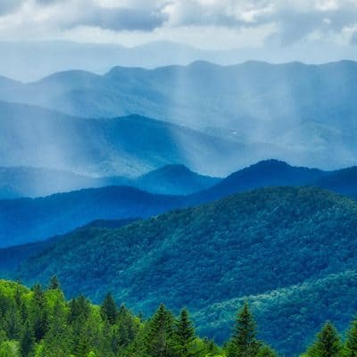 AAA+ HVACR Services llc