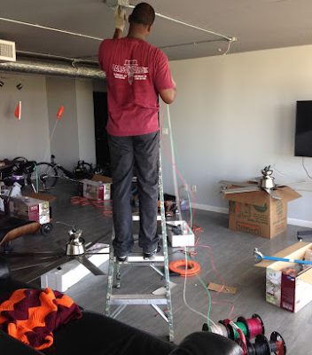 Proven Electrical Concepts, LLC