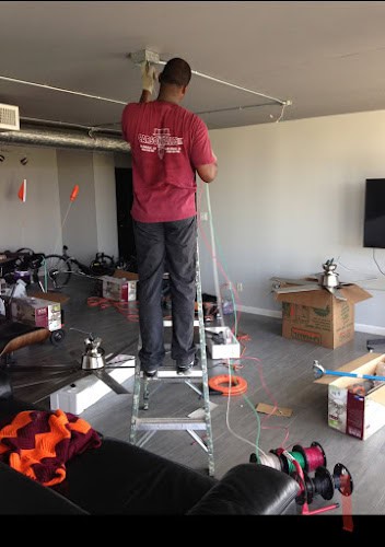 Proven Electrical Concepts, LLC