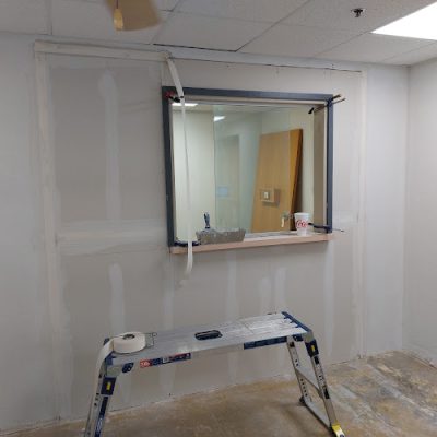 RENEW'D PAINTING AND REMODELING LLC