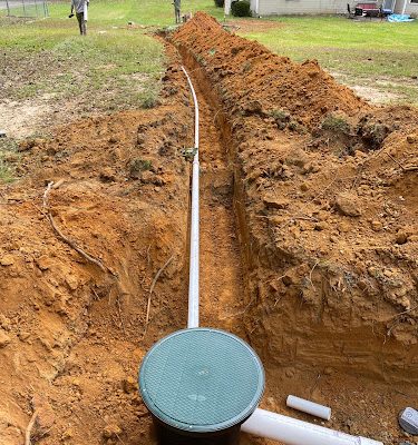 Delta Plumbing The Educated Plumber