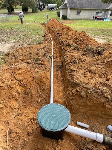 Delta Plumbing The Educated Plumber