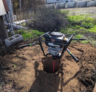 Taurus Electrical Services