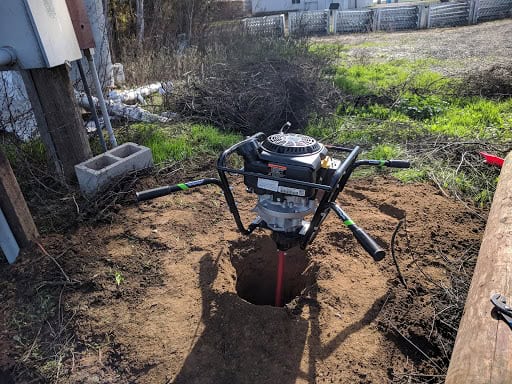 Taurus Electrical Services