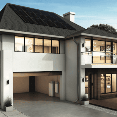 Ambrose Solar