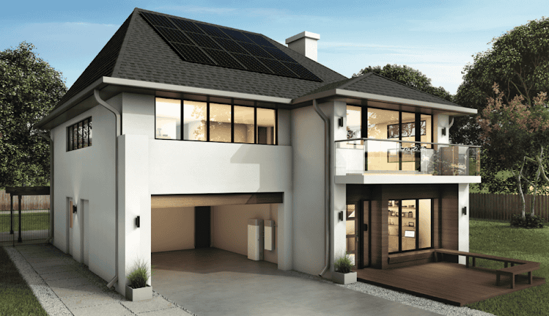 Ambrose Solar