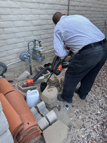 My Plumber Plumbing Services LLC