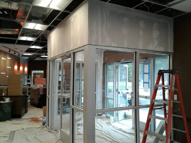 RJ'S Painting and Drywall L.L.C