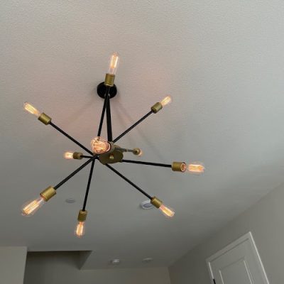 Menooa Electric