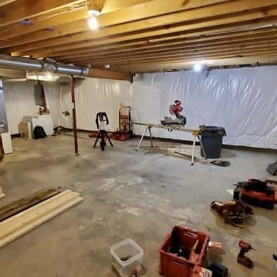 Zischke Builders