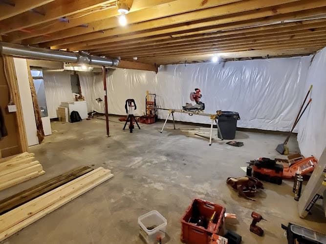 Zischke Builders