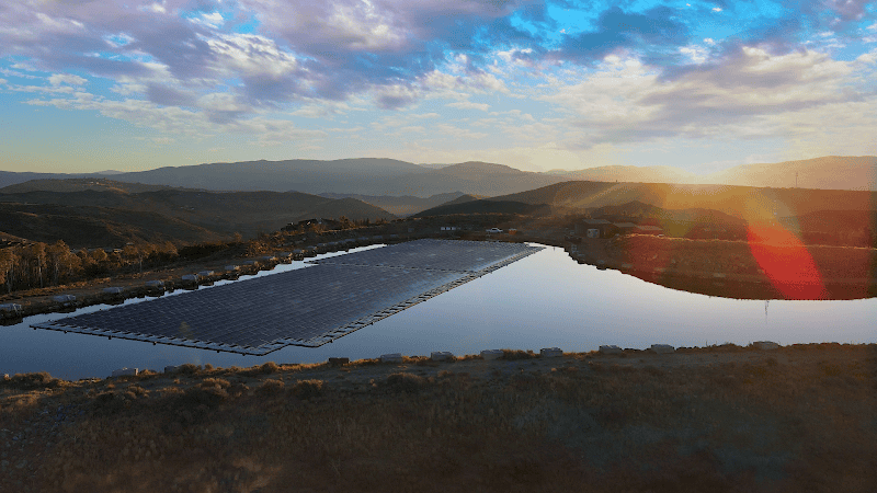 Apollo Energy