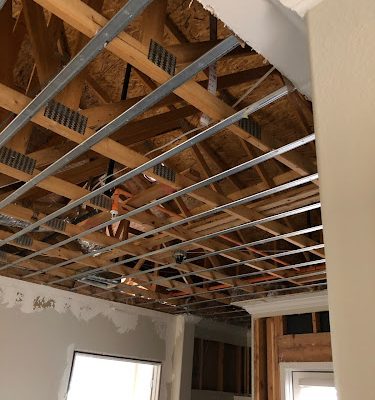 Swyft Restoration and Construction Services