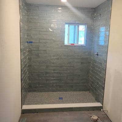 Proud Build Construction