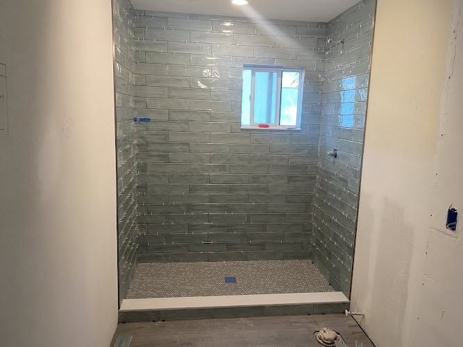Proud Build Construction